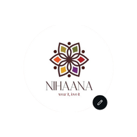 nihaana.com