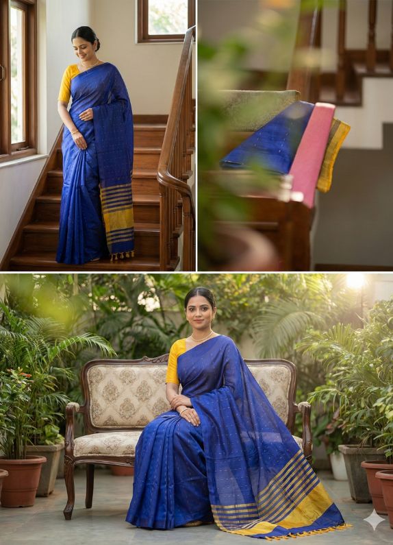 Untitled (574 x 795 px)