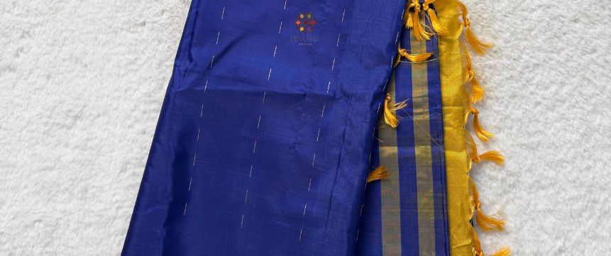 Untitled (861 x 362 px)